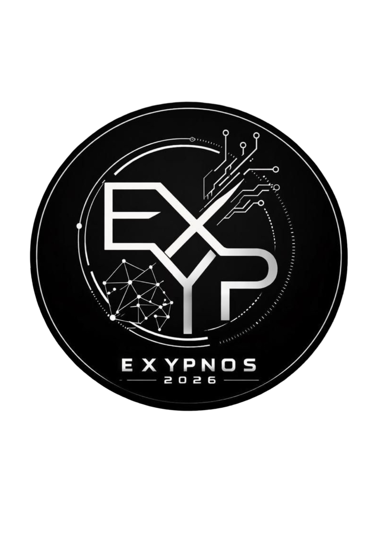 Exypnos